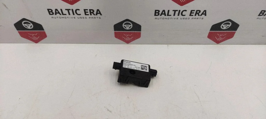 Antenas pastiprinātājs 9389560
