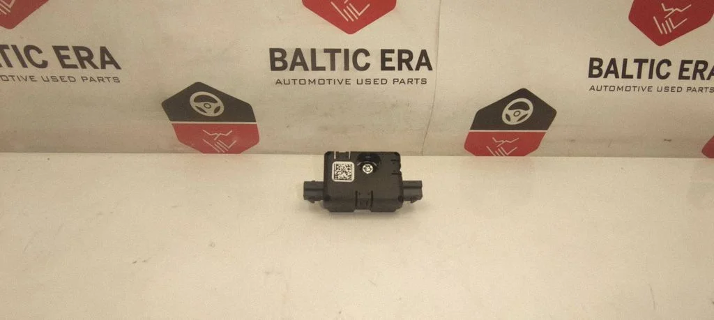 Aerial antenna amplifier 6832256