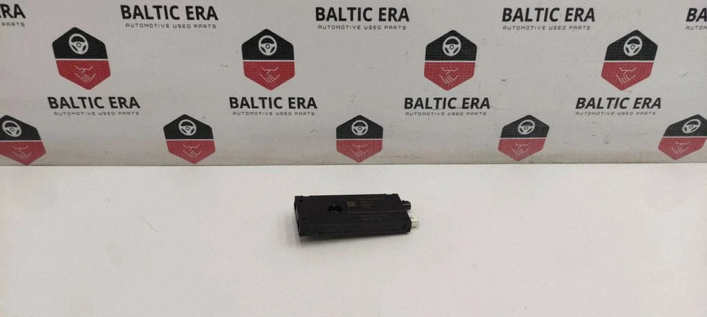 Aerial antenna amplifier 9273667
