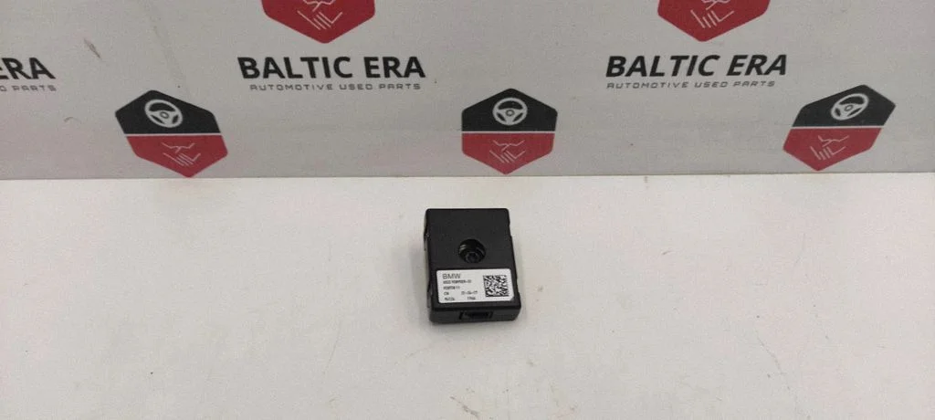 Antenas pastiprinātājs 9389559