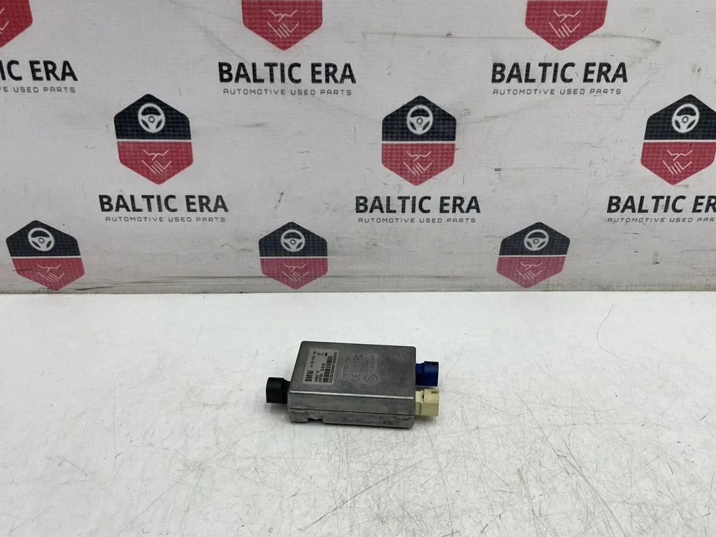 Aerial antenna amplifier 9123739