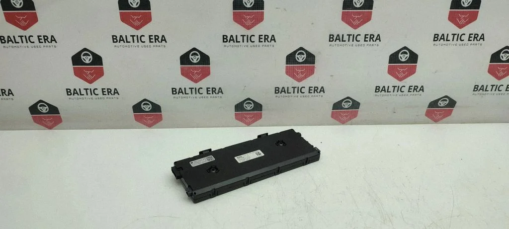 Antenas pastiprinātājs 9276061