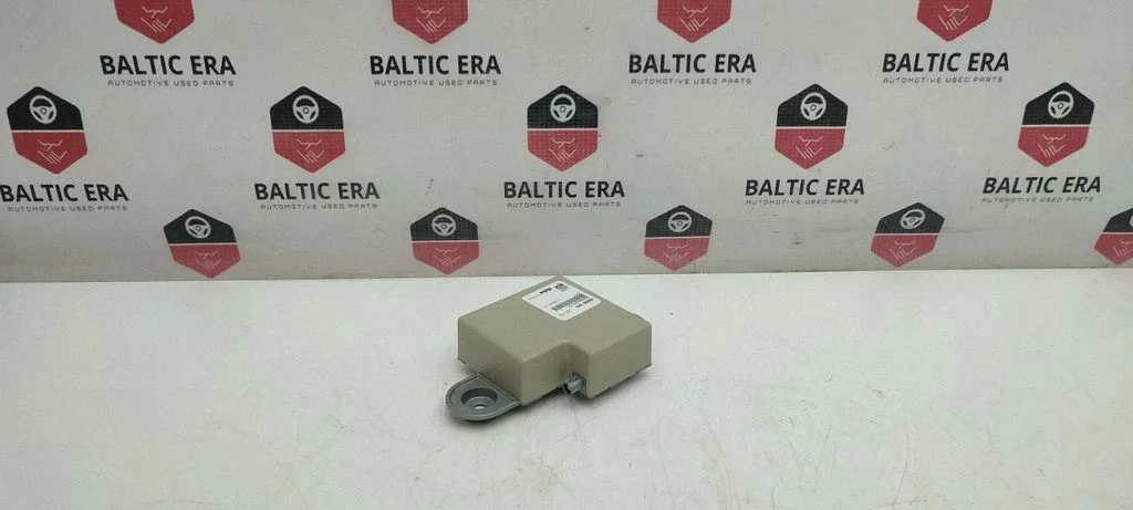 Antenas pastiprinātājs 6935024