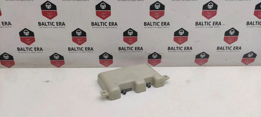 Aerial antenna amplifier 6957348
