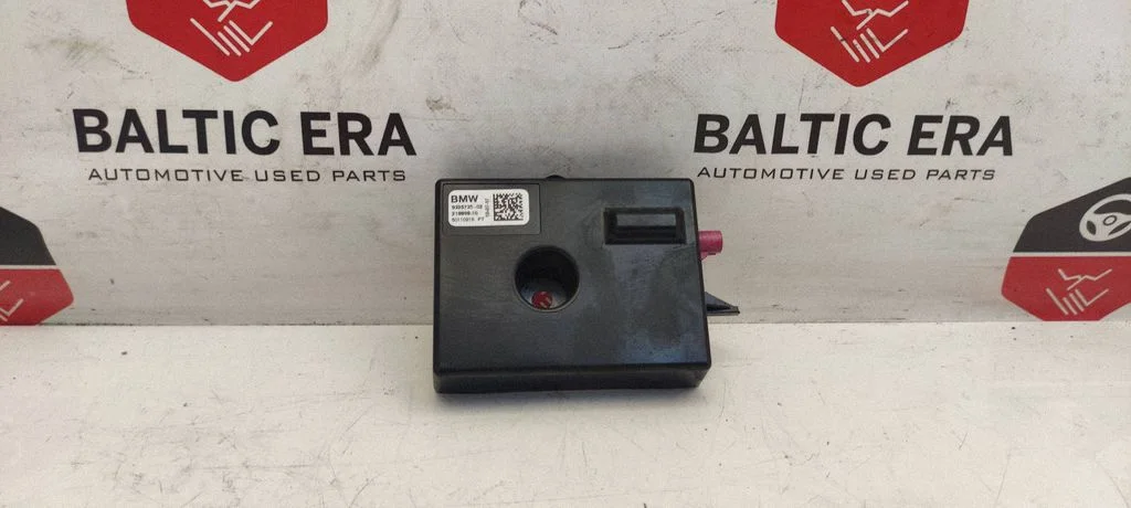 Antenas pastiprinātājs 9325735