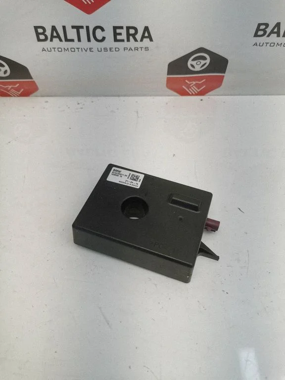 Antenni võimendi 9230911
