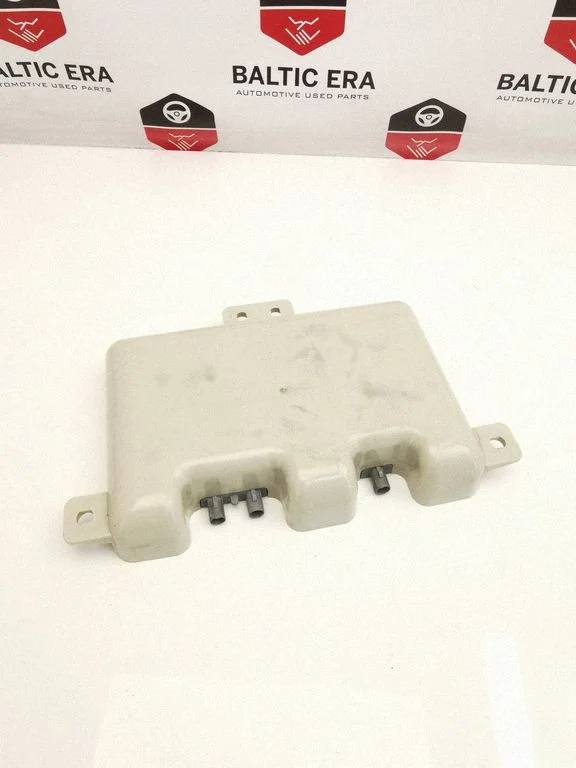 Aerial antenna amplifier 6943023