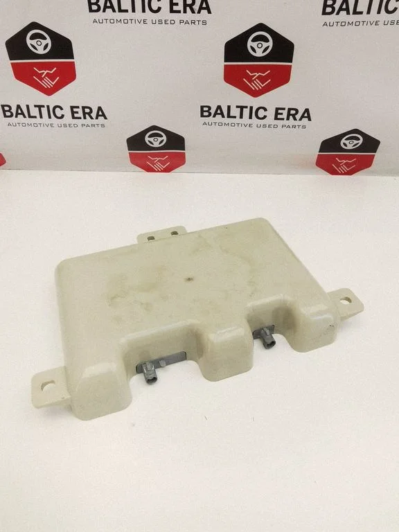 Aerial antenna amplifier 6957348