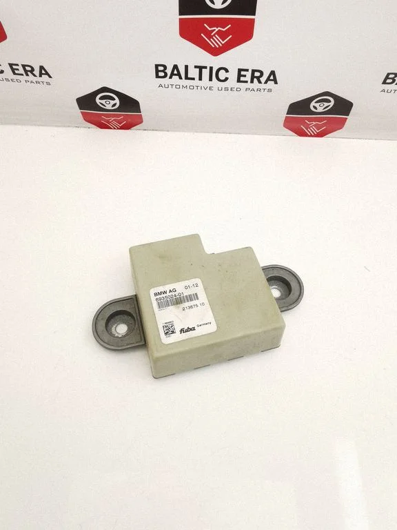 Aerial antenna amplifier 6935024