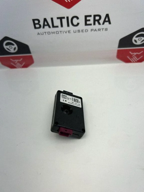 Antenas pastiprinātājs 9231442