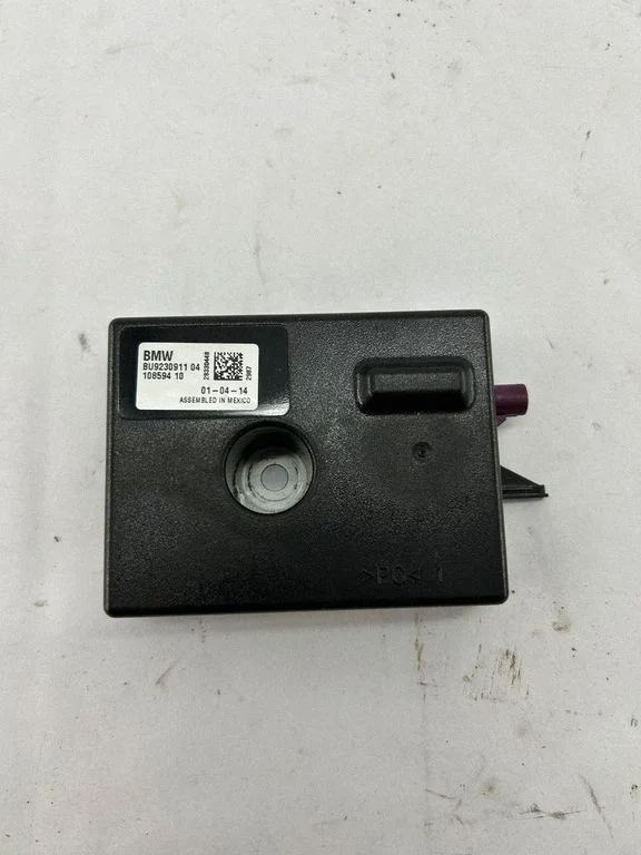 Antenas pastiprinātājs 9230911