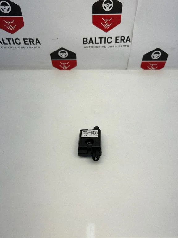 Antenas pastiprinātājs 9231466