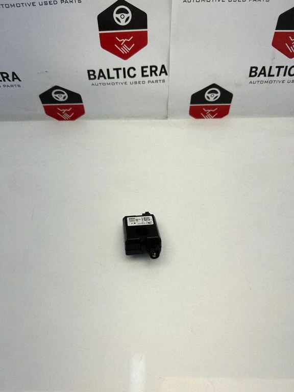 Antenas pastiprinātājs 9231466