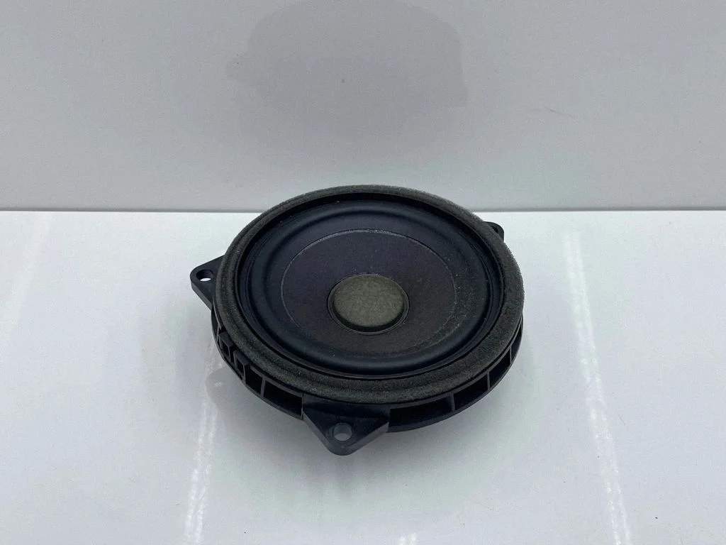 Front door speaker 2622803