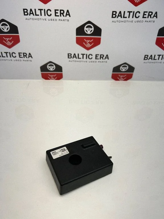 Antenni võimendi 9230911