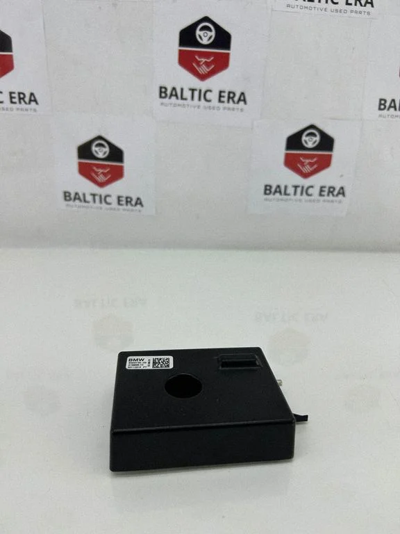 Aerial antenna amplifier 9325735