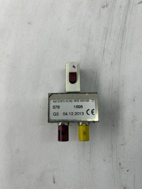 Antenni võimendi A2128704089