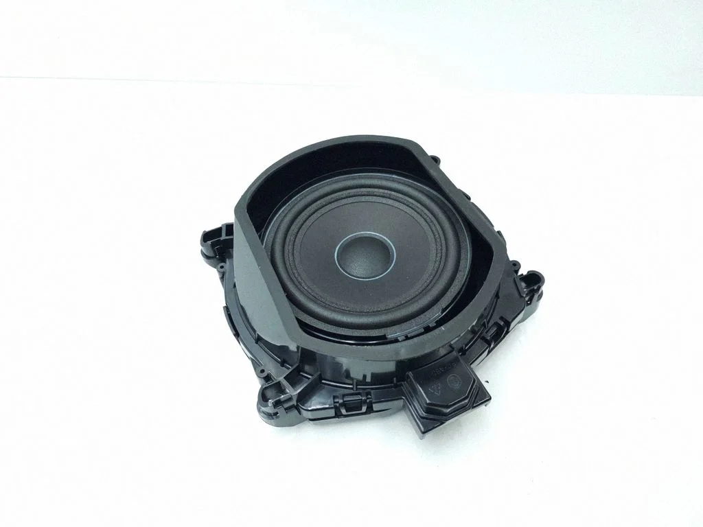 Subwoofer speaker 430407863511