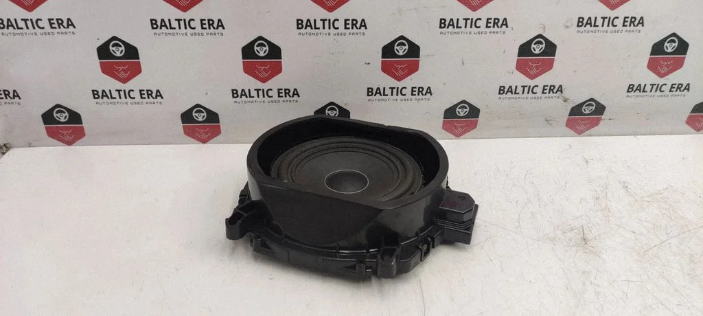 Bassikõlar 4304078