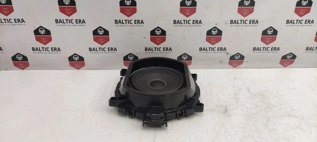 Bassikõlar 4304078