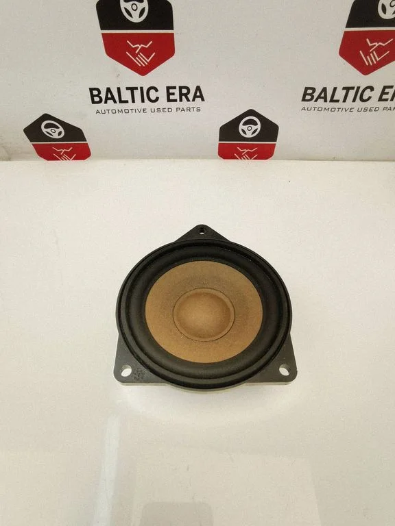 Panel speaker 9169689