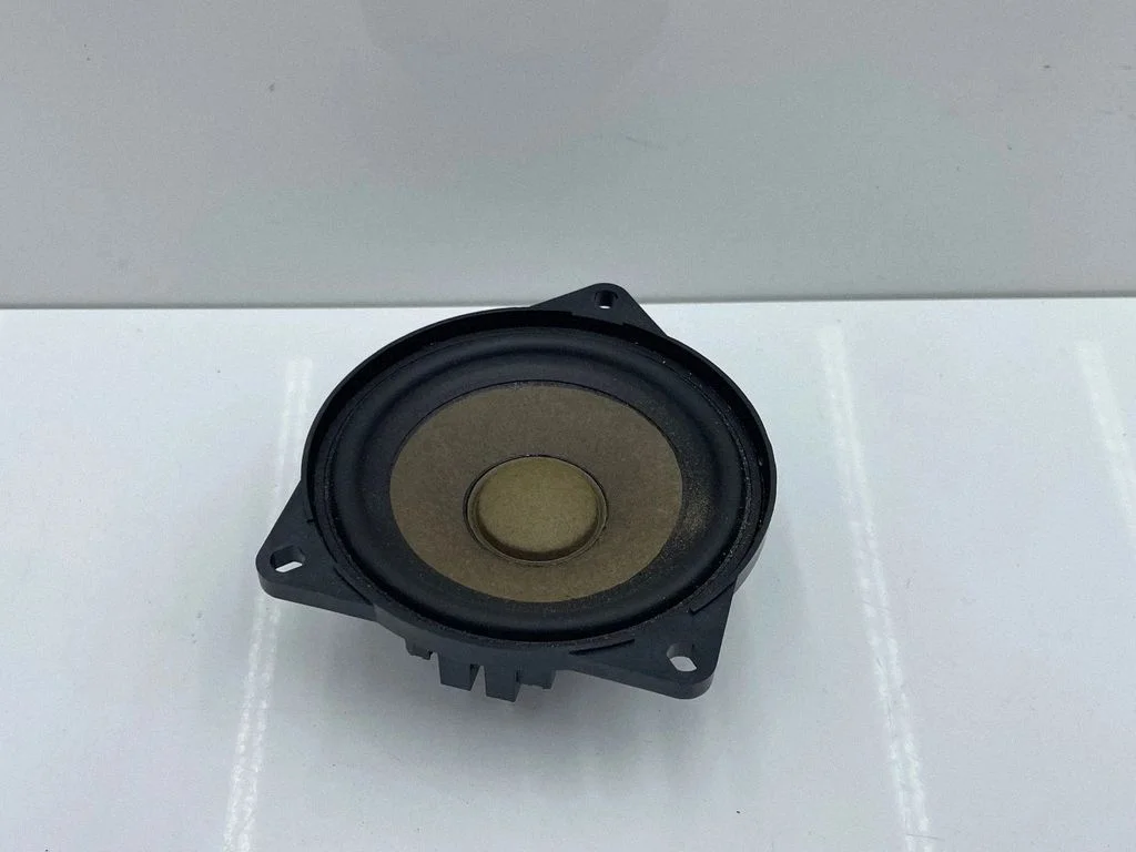 Panel speaker 2622801
