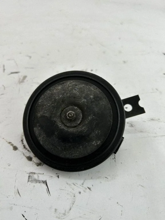 Skaņas signāls 28r000033