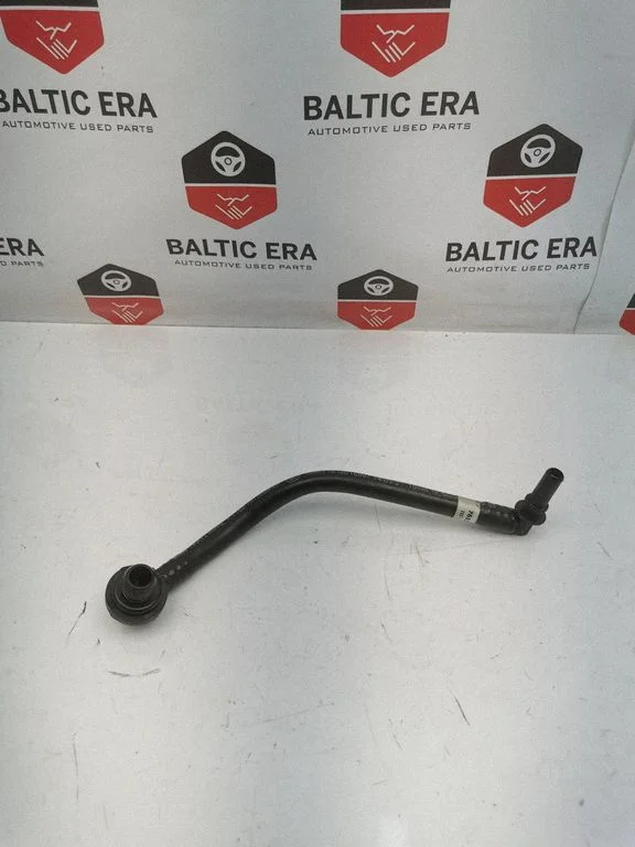 Karteriventilatsioon/-toru(d)/-voolik(ud) – BMW 3-seeria F30 F35 F31 (2012-2018)