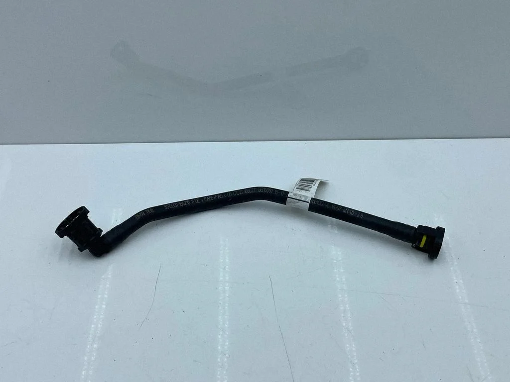 Vacuum line/pipe/hose 8513331