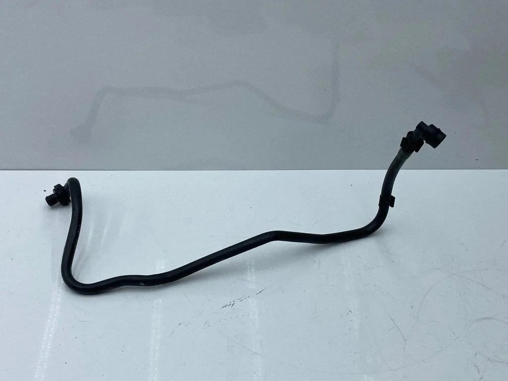 Vacuum line/pipe/hose 7620924