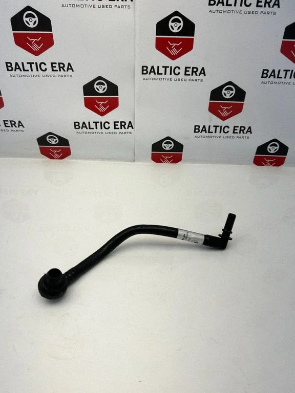 Karteriventilatsioon/-toru(d)/-voolik(ud) – BMW 4-seeria F32 F33 (2013-2020)