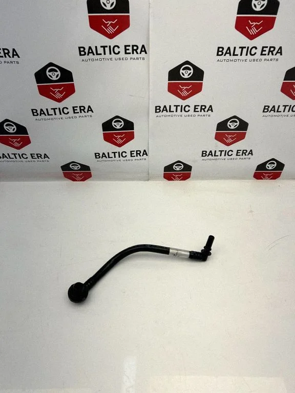 Karteriventilatsioon/-toru(d)/-voolik(ud) – BMW 3-seeria F30 F35 F31 (2012-2018)
