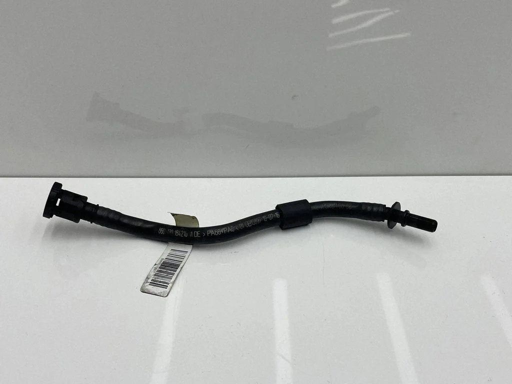 Vacuum line/pipe/hose – BMW 5 Series G30 G31 G38 (2016-)