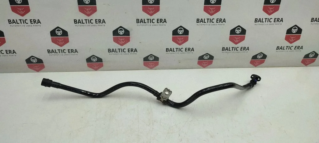 Vacuum line/pipe/hose – BMW X3 F25 (2010-2017)