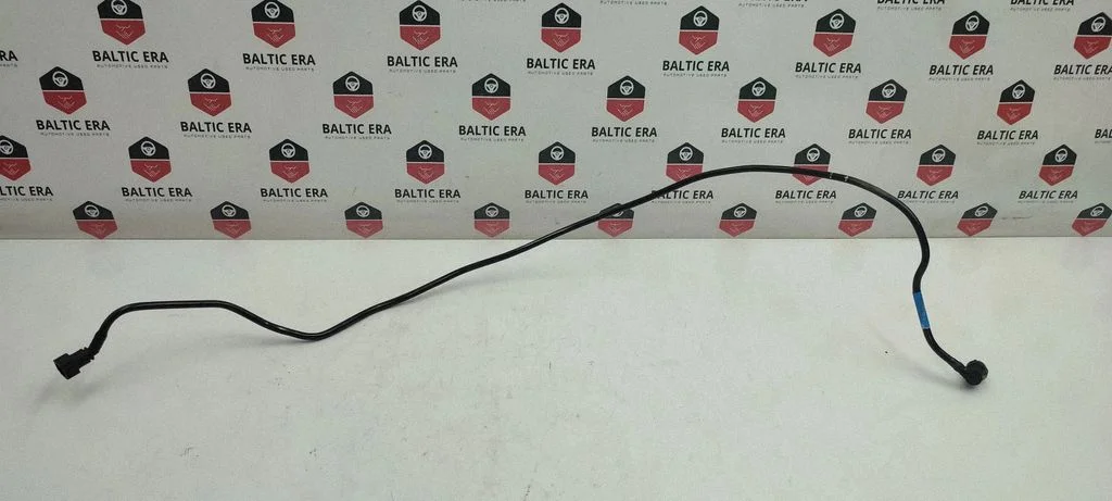 Vacuum line/pipe/hose 1300596