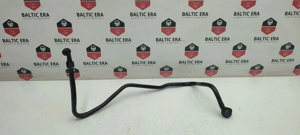 Vacuum line/pipe/hose 8654730