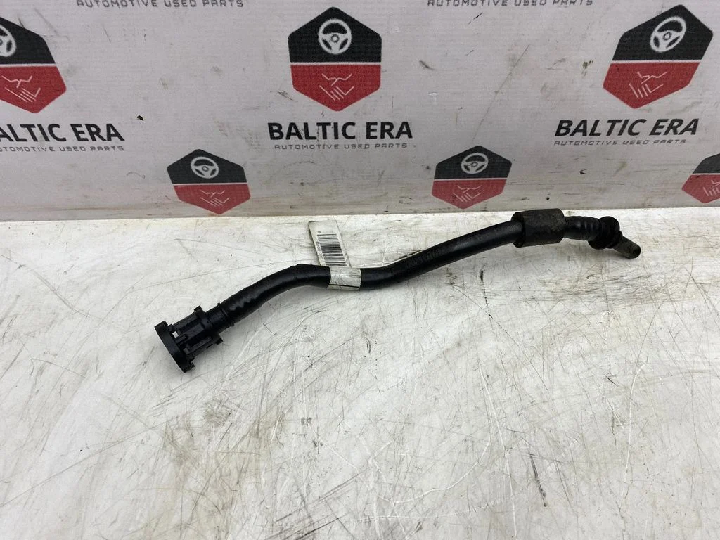 Vacuum line/pipe/hose – BMW 5 Series G30 G31 G38 (2016-)