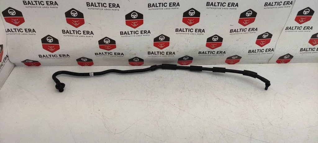 Vacuum line/pipe/hose – BMW 4 Series F32 F33 (2013-2020)