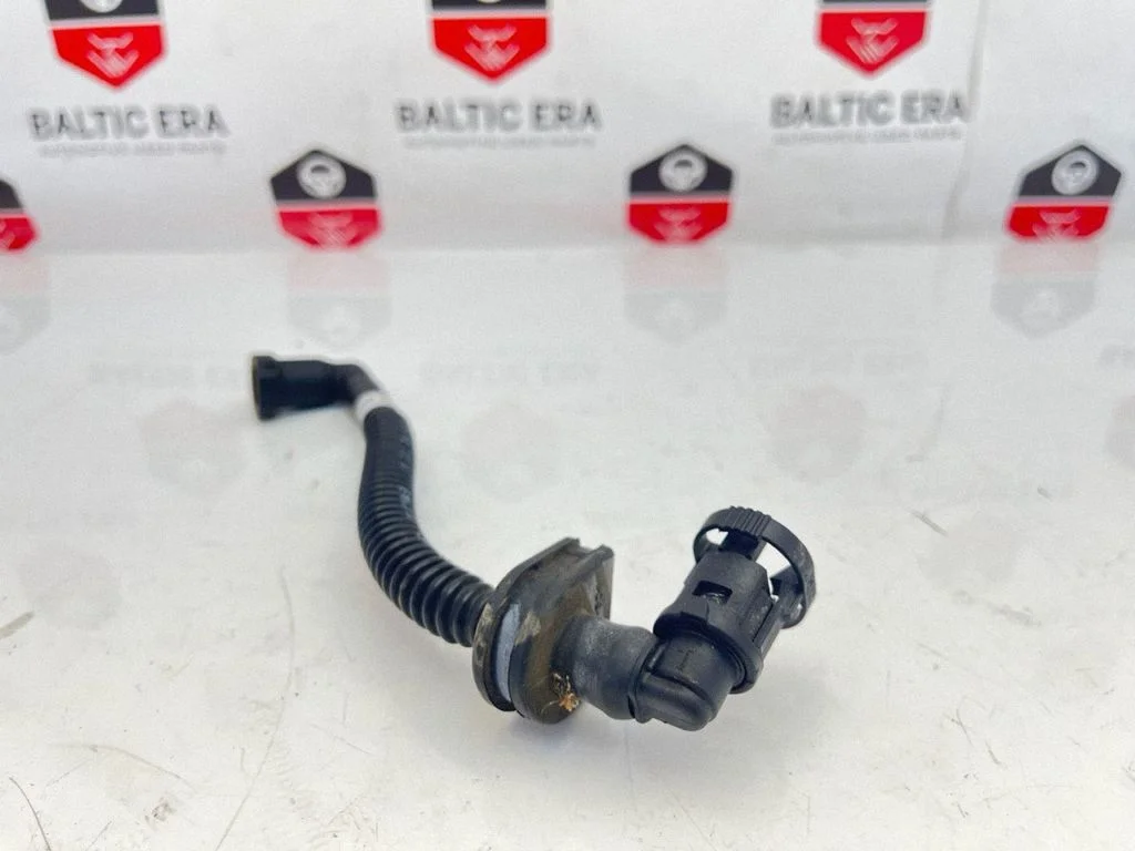 Vacuum line/pipe/hose – BMW 4 Series F32 F33 (2013-2020)