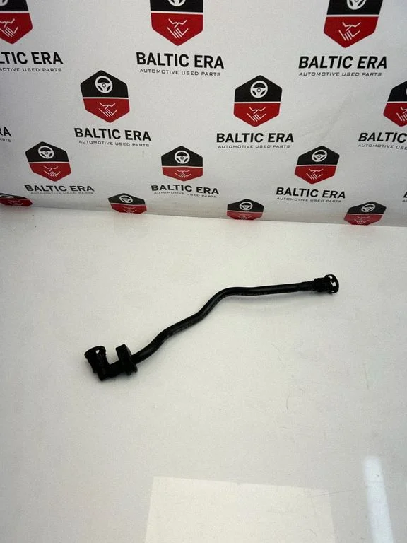 Vacuum line/pipe/hose – BMW 4 Series F32 F33 (2013-2020)