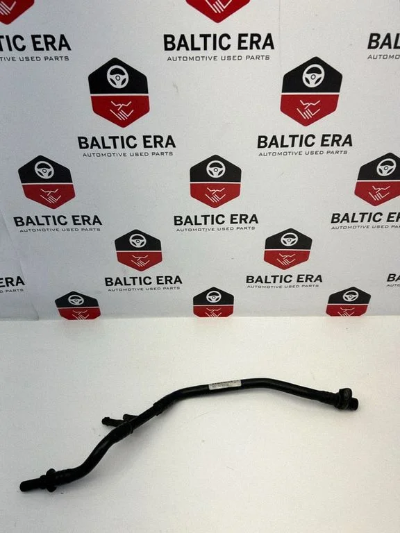 Vacuum line/pipe/hose 851329302
