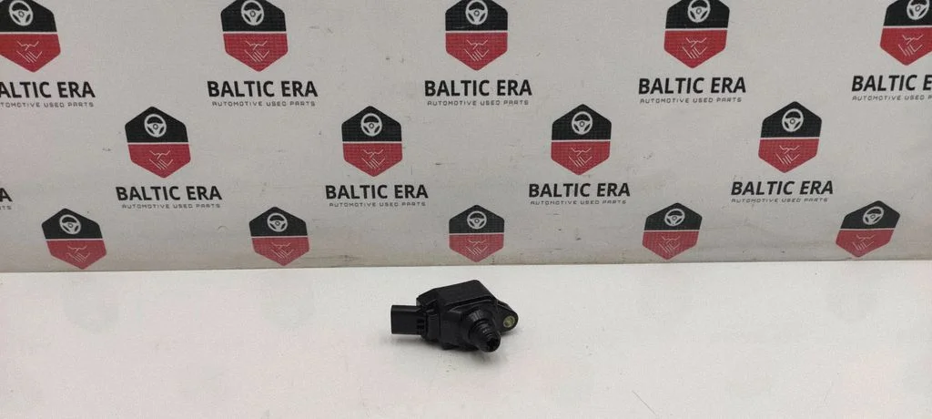 Aukštos įtampos ritė "babyna"