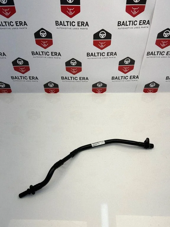 Vacuum line/pipe/hose 8513293