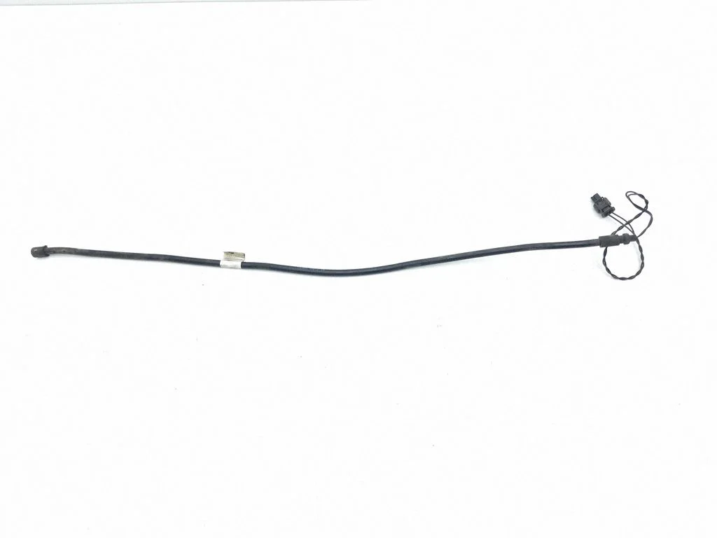 Interjero komforto antena