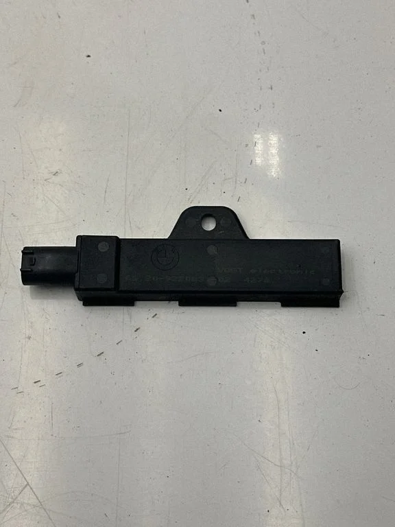 Interior comfort aerial antenna 922083
