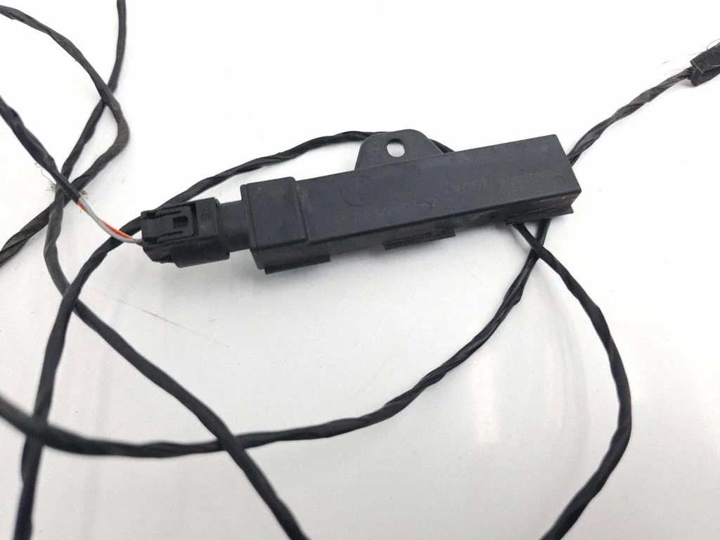 Antena wewnętrzna systemu komfortu 9220831