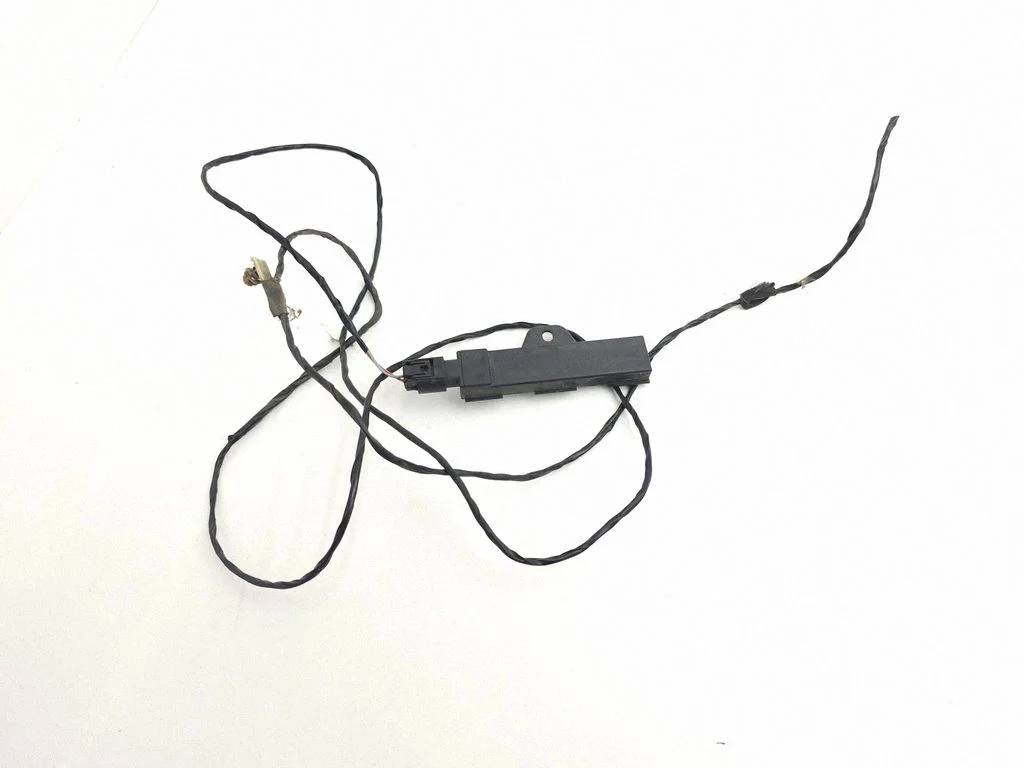Antena wewnętrzna systemu komfortu 9220831