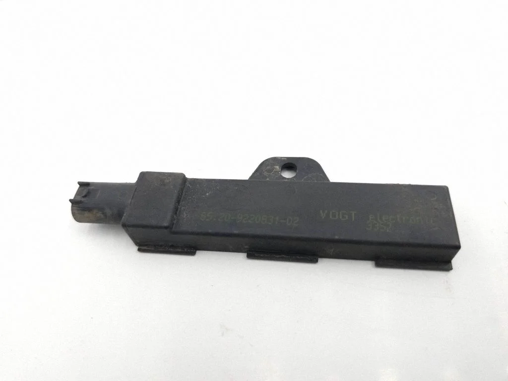 Antena wewnętrzna systemu komfortu 9220831