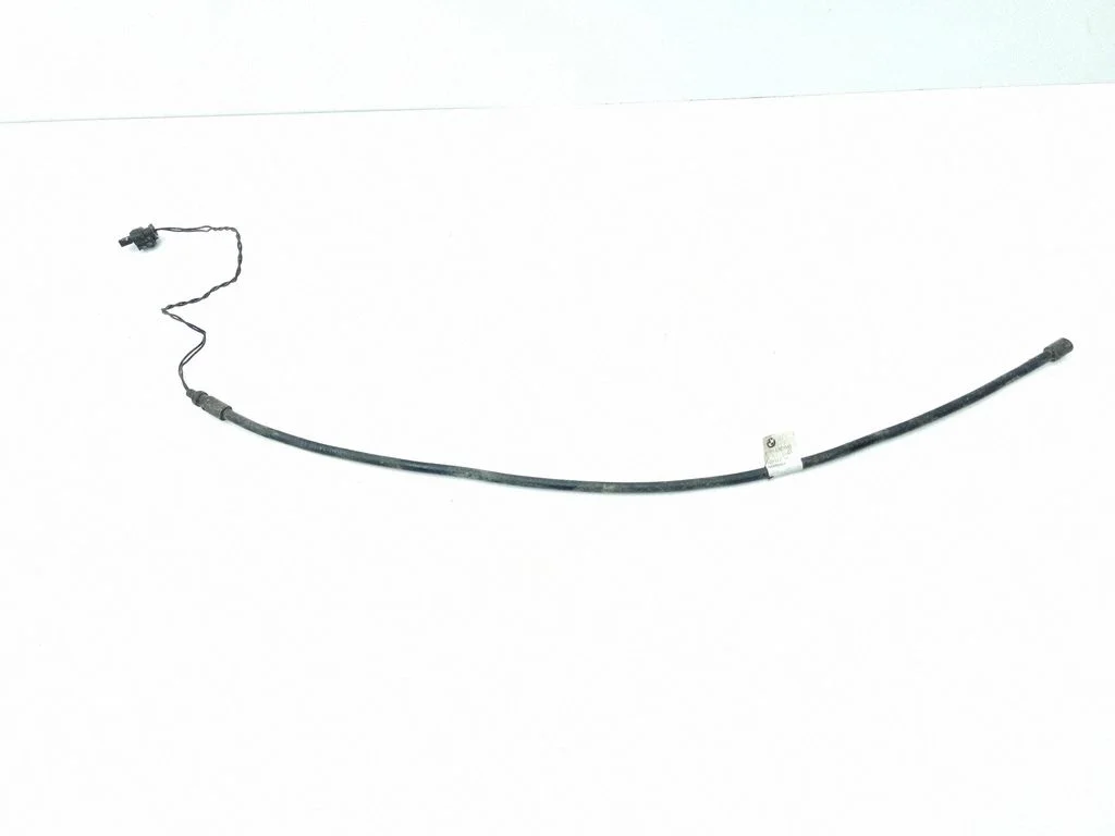 Antena wewnętrzna systemu komfortu – BMW Seria 3 F30 F35 F31 (2012-2018)