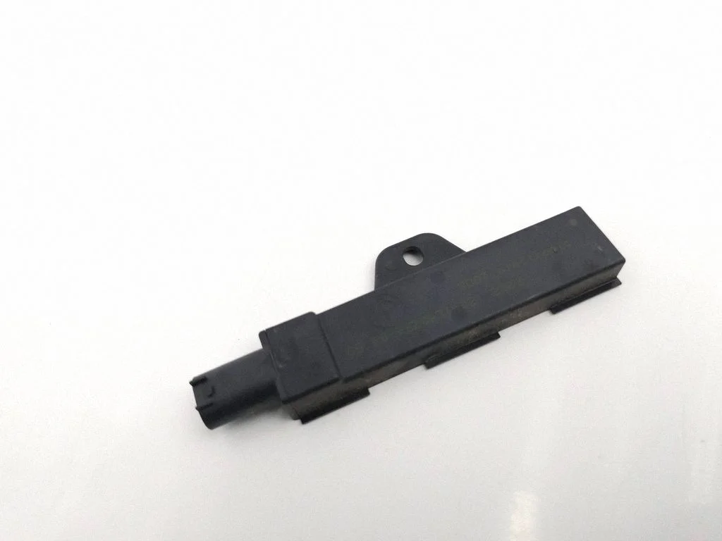 Antena wewnętrzna systemu komfortu 9220831
